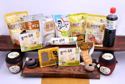 한살림조미유부 썸네일 2