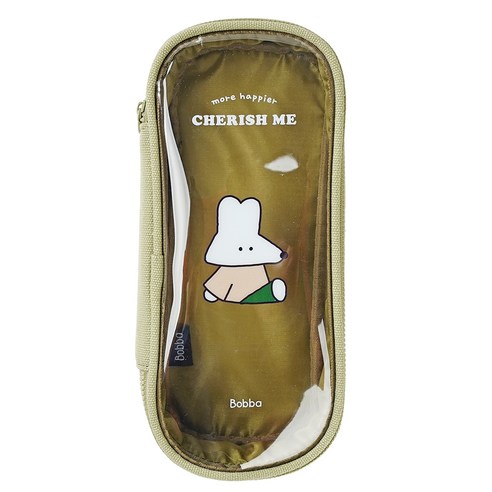 보바 파우치 썸네일 3