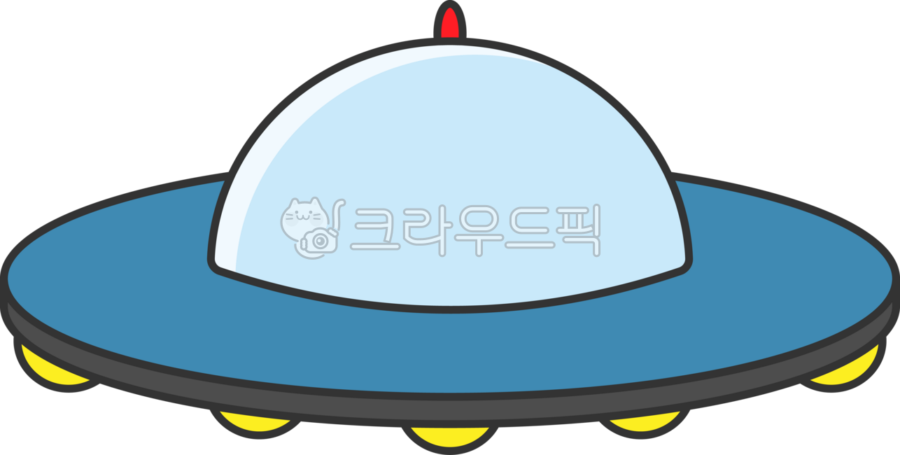 유에프오 썸네일 3