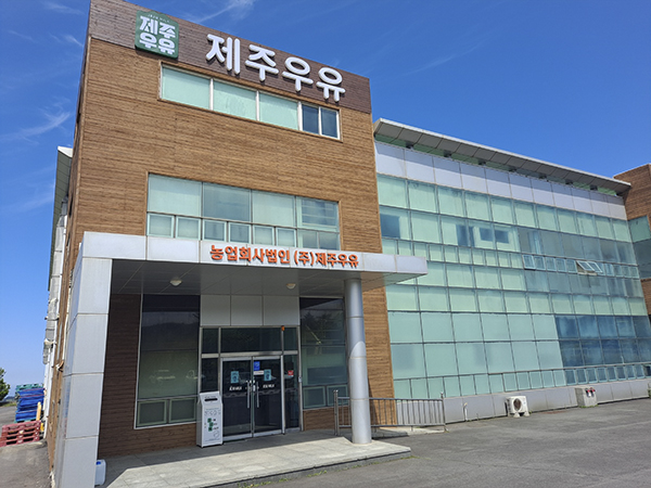 국산다진마늘20g 썸네일 3