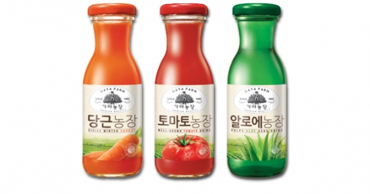 웅진가을대추 썸네일 3