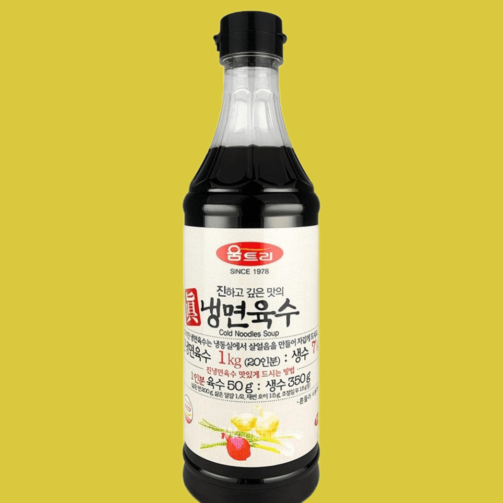 움트리찹쌀분370g 썸네일 3