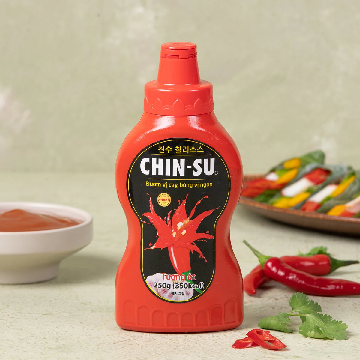칠리소스 썸네일 3