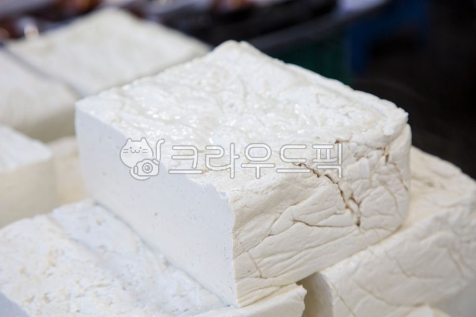 삼영식품 손두부 1200g 썸네일 3
