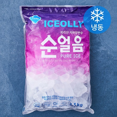 지리산 판빙 썸네일 2
