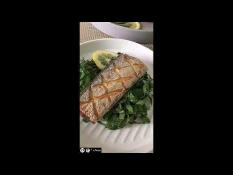 옥돔400g 썸네일 2