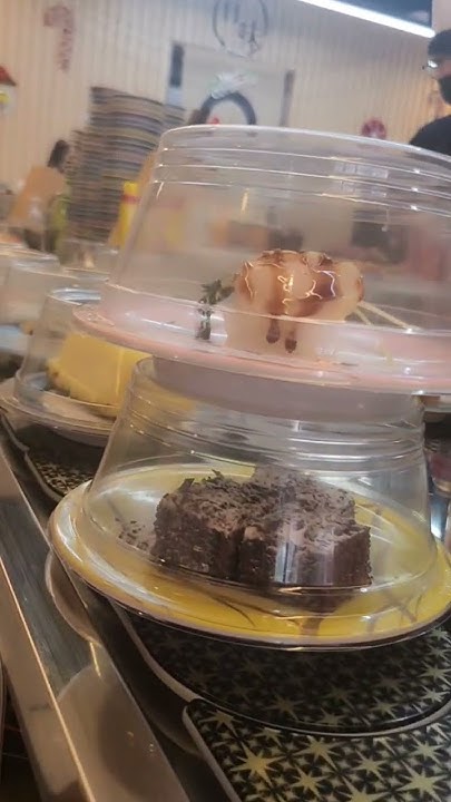 (주)맛있는세상 라이스스윗도우넛 30g 썸네일 3