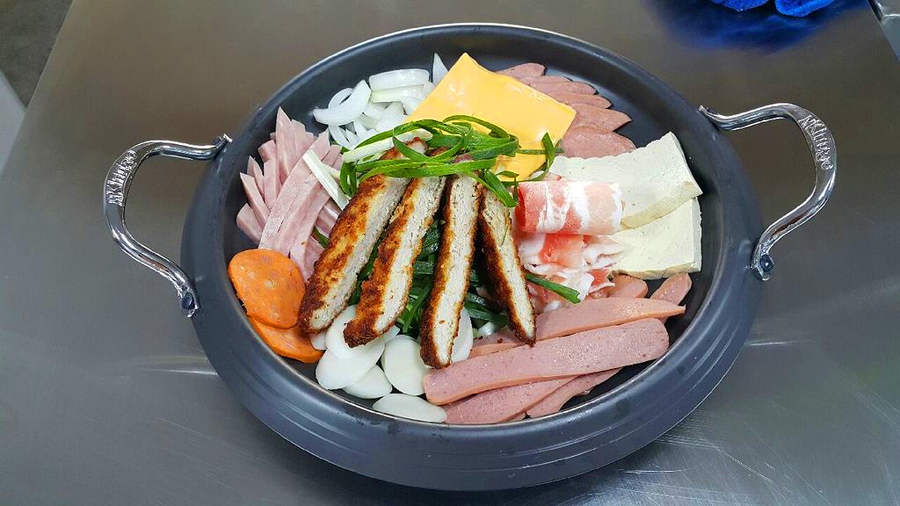 오향부대찌개400 썸네일 3