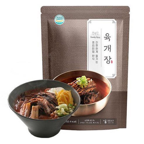 하나푸드 치즈번 60g*1개 썸네일 2