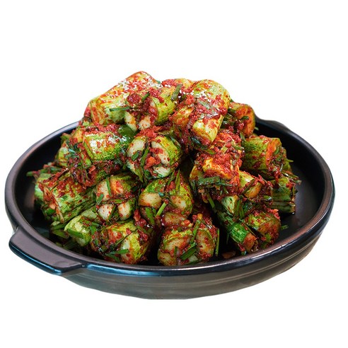 월매네 깻묵 3kg 썸네일 2