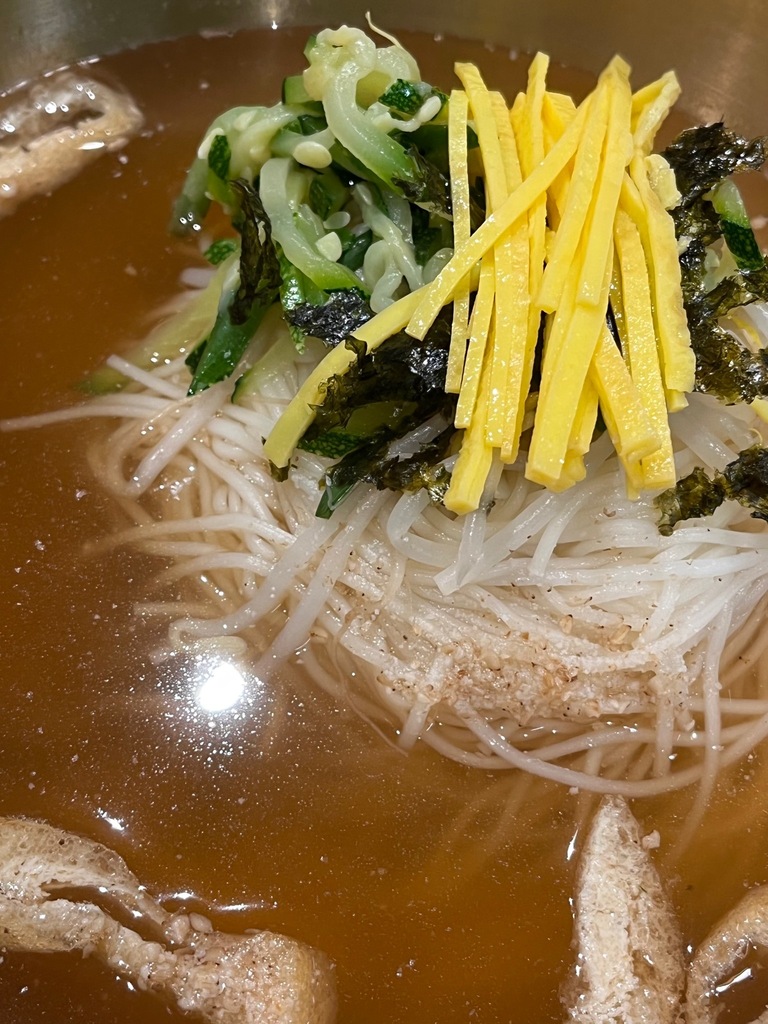다복면 500G 썸네일 2