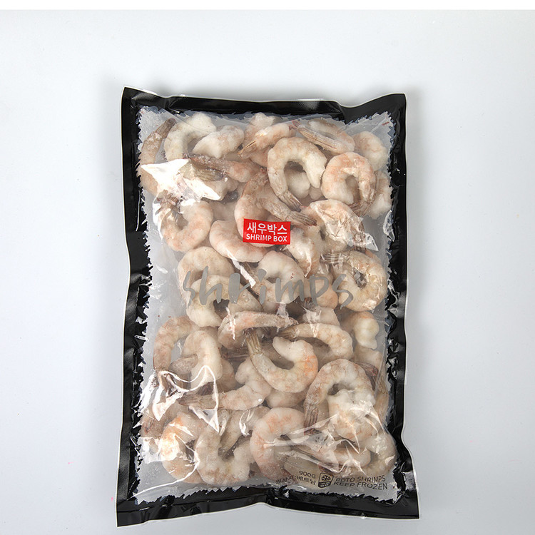 대원냉동산업사 대원칵테일얼음(각빙) 2.8kg 썸네일 2