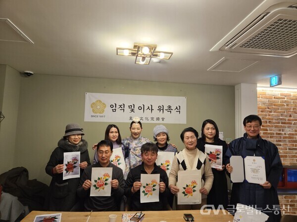 황실쌀보리쫄면400g 썸네일 3