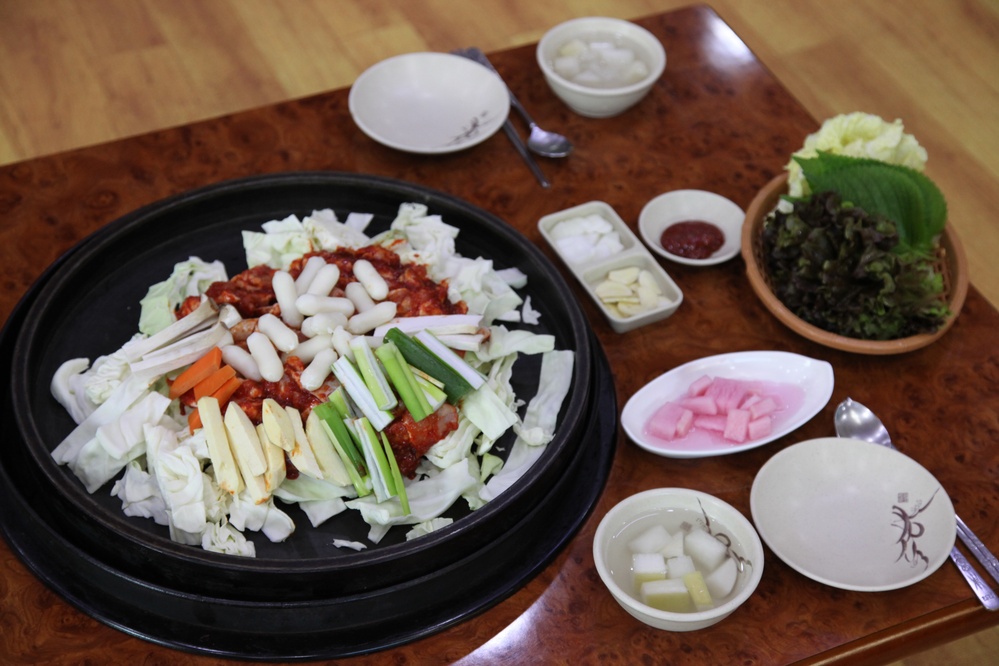 대영누룽지전병 썸네일 2