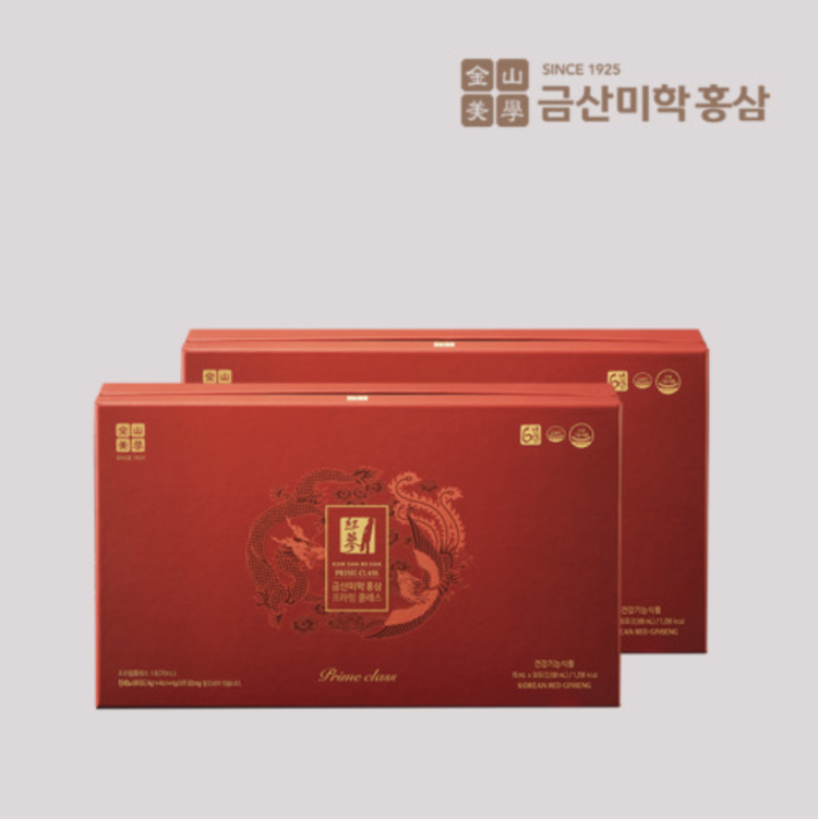 어성초스페셜고농축액(60포) 썸네일 2