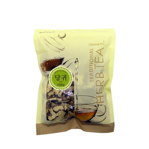 마차 1KG 썸네일 2