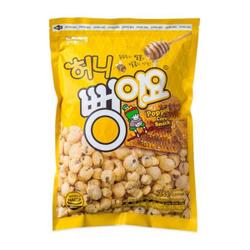 서울식품]뻥이요골드132g/1000 썸네일 3