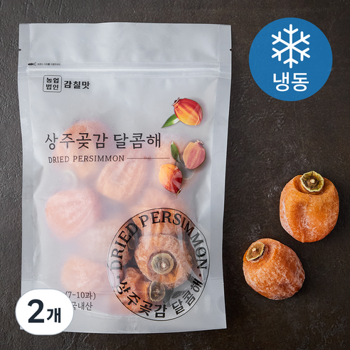 참경주빵 350g/10입 썸네일 3