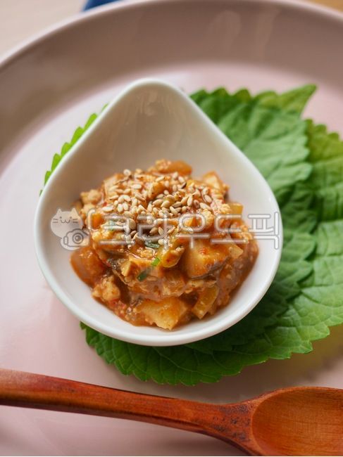 생선조림용양념 썸네일 2