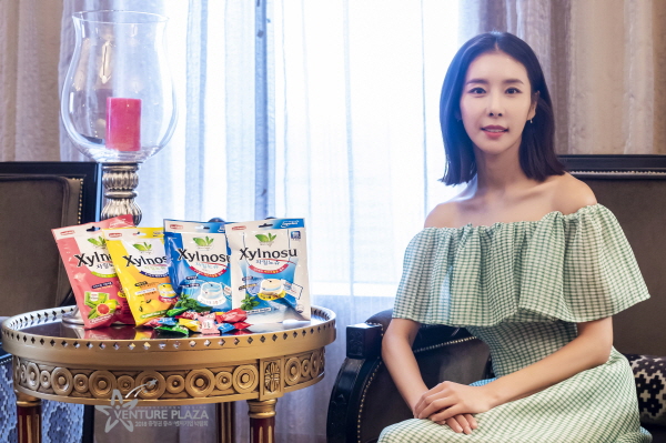 뉴과캔디 130G 썸네일 2