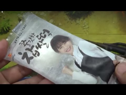 찹쌀떡도넛 썸네일 3