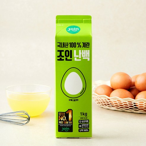 씽씽(1kg-일반) 썸네일 2