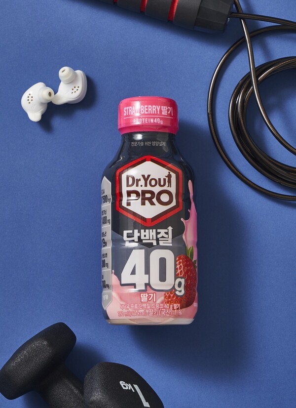 선오징어 40G 썸네일 3