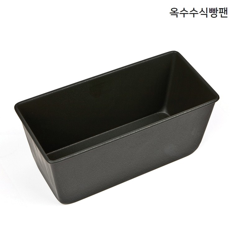 옥수수식빵 610G 썸네일 2
