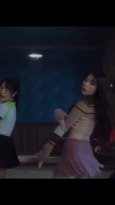 레드벨벳-CHILLKILL(SMINIver.)[정규3집] 썸네일 2