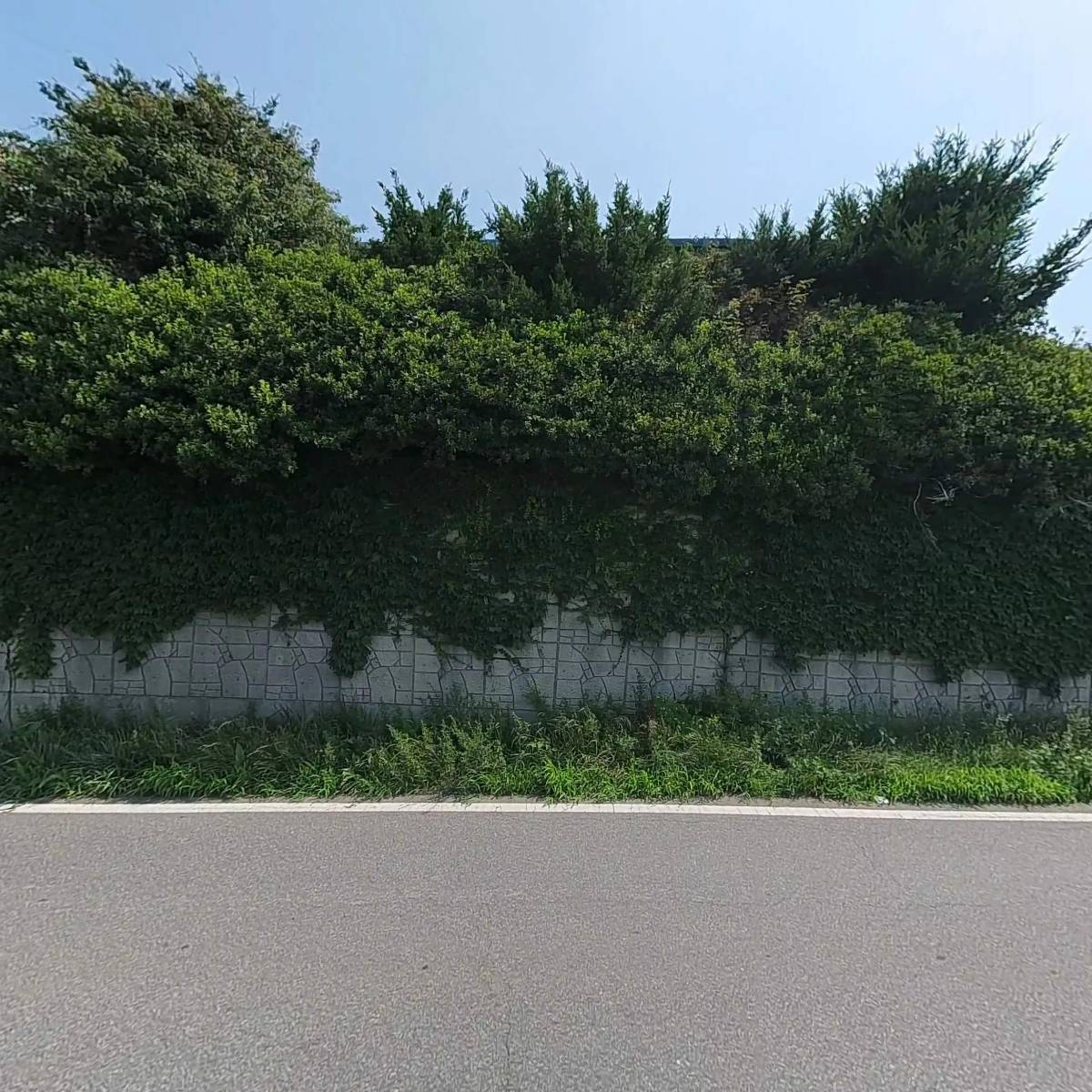 농업회사법인주식회사양념마을 위미니 위미니순대 300G x 10EA 썸네일 3