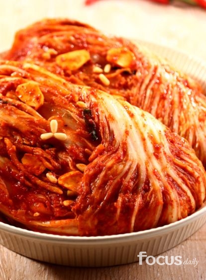 냉동김치왕만두(찜용) 썸네일 2