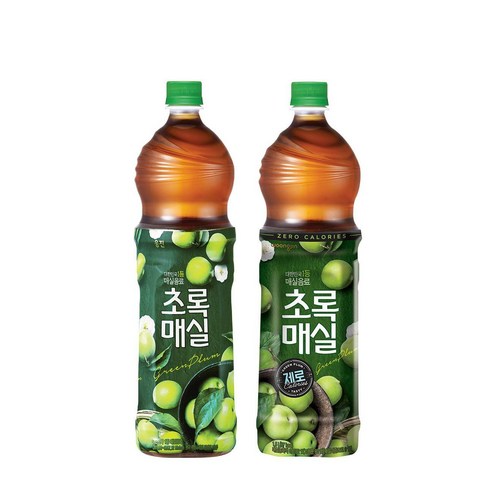 다정 매실홍차 14g 6입 썸네일 2