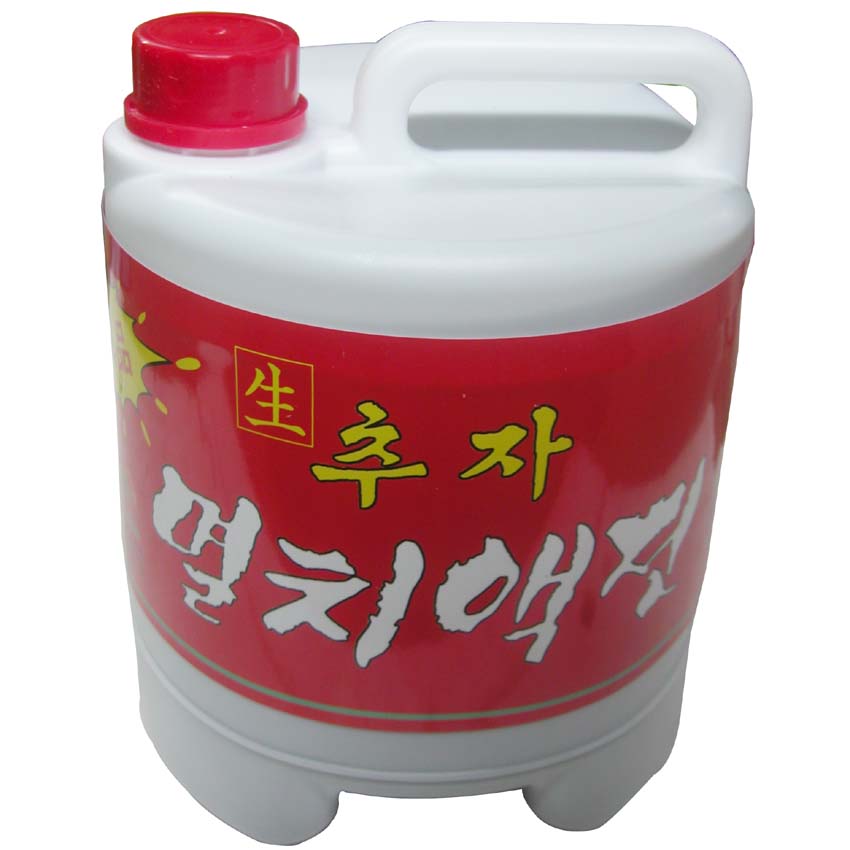 문정식품 암뽕순대 4kg 썸네일 3