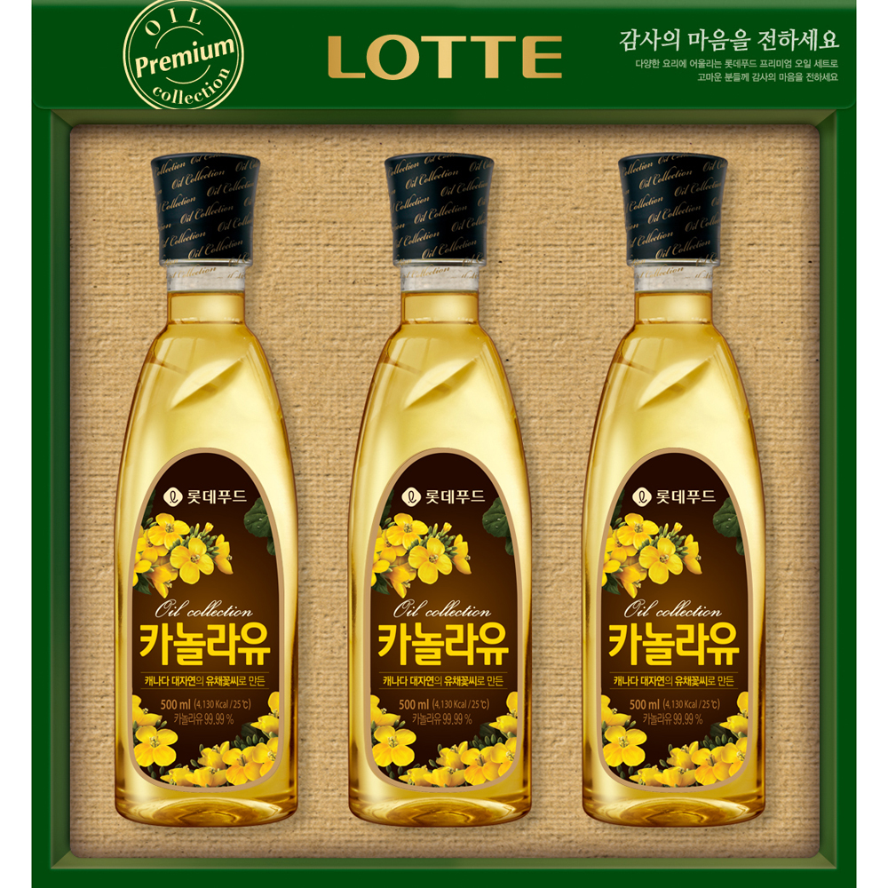 하나가쓰오우동 썸네일 3