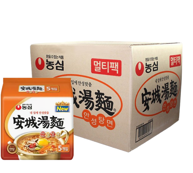 양념속6kg 썸네일 3