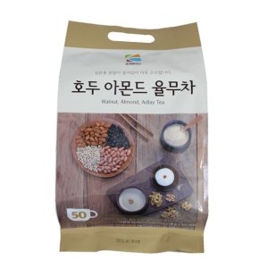 고려생강한차255g 썸네일 2