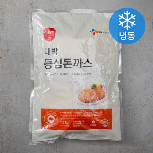 이츠웰우엉조림(150g) 썸네일 2