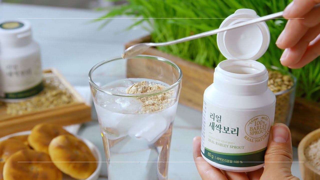 리얼새 썸네일 2