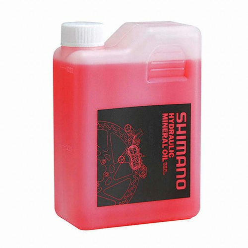유디아미네랄 싸미놀하이2 1000ML 썸네일 3