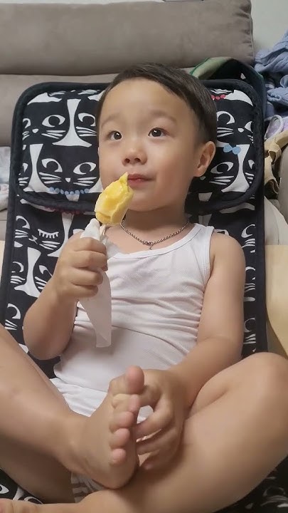메로나망고 썸네일 3