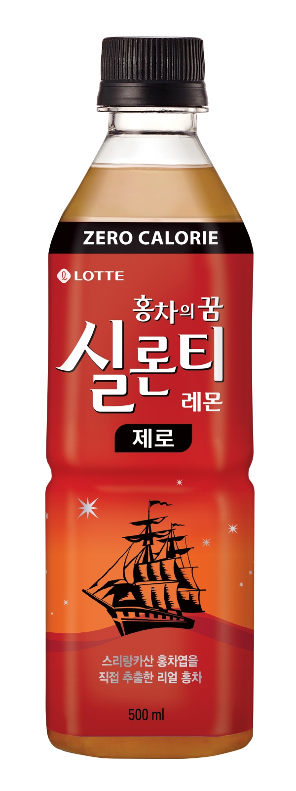 롯데멋진남자복분자180㎖캔 썸네일 3
