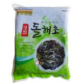 해초무침 2KG 썸네일 2