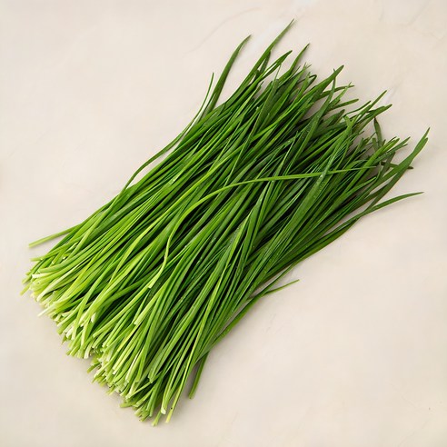 정민옥장아찌 영양부추 250g 썸네일 2