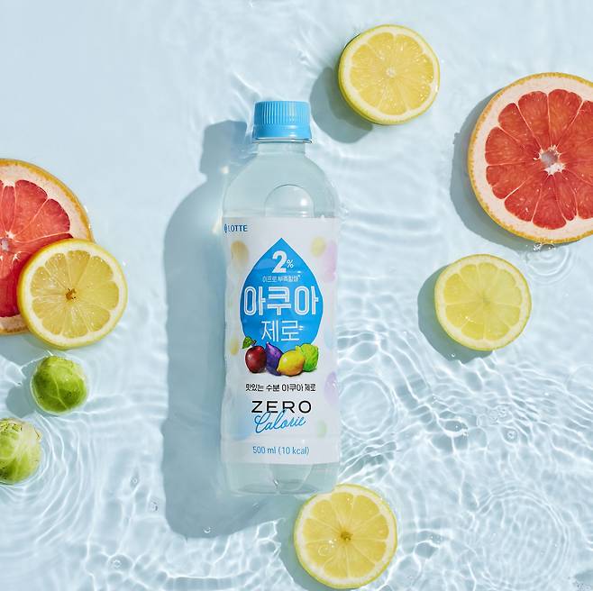 이프로(2%)부족할때 복숭아맛 250MLx6`S 썸네일 2