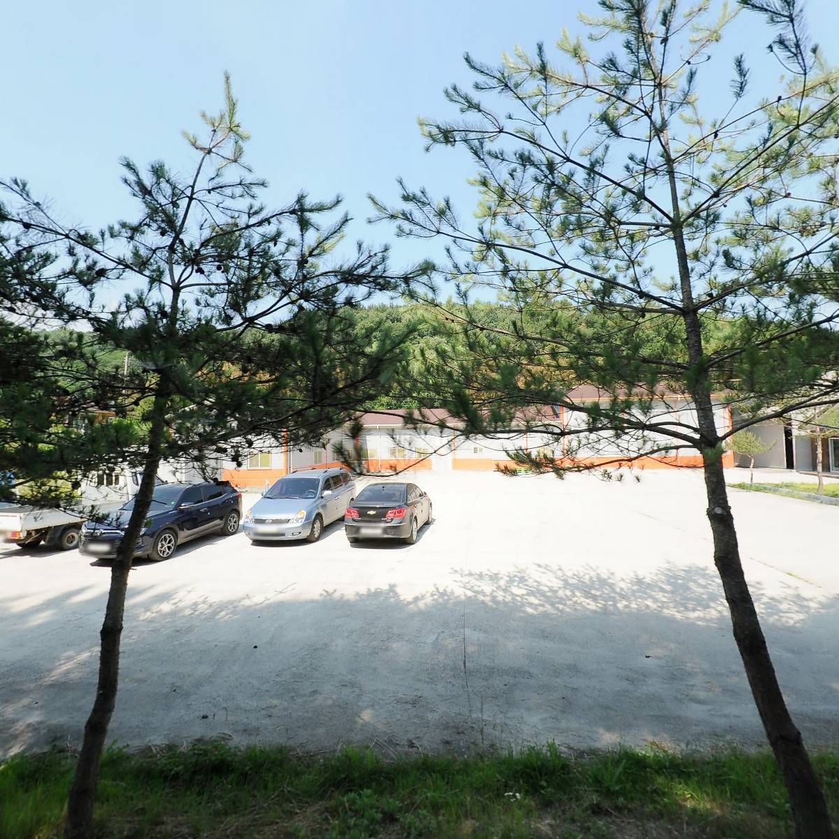 인삼쌀과자 썸네일 3
