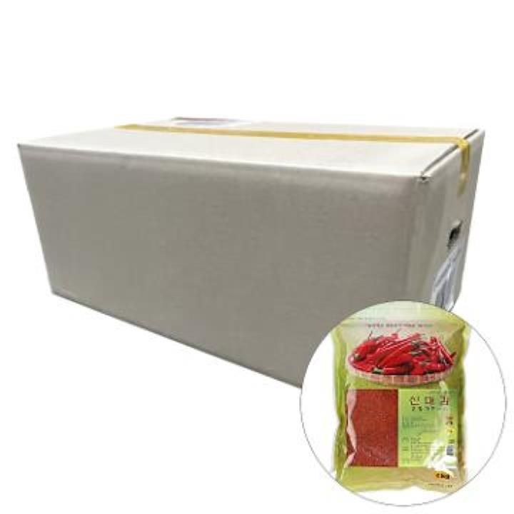 한솔혼합가루3kg 썸네일 3