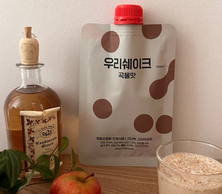리빙라이프/이마트결명자차 240g 썸네일 3