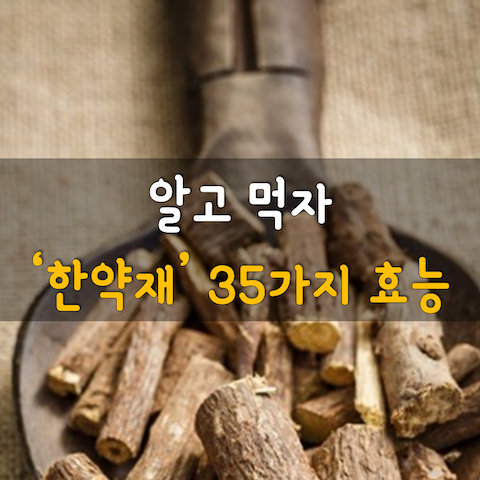 영양편해식 35가지 1KG 썸네일 3
