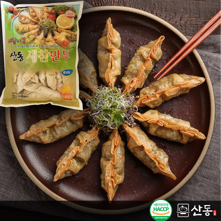 나래식품(주) 산동야채탕수 1100g 썸네일 2