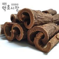 인진쑥환 300G 썸네일 2